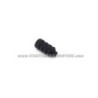 Soufflet protection contacteur frein avant PX